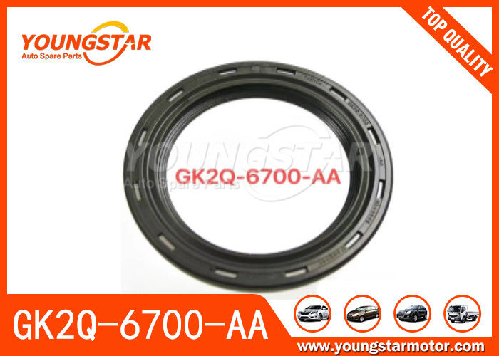 Phớt chặn dầu trục khuỷu trước Gk2q-6700-ca Ford Transit cho Ranger 2.0 2019