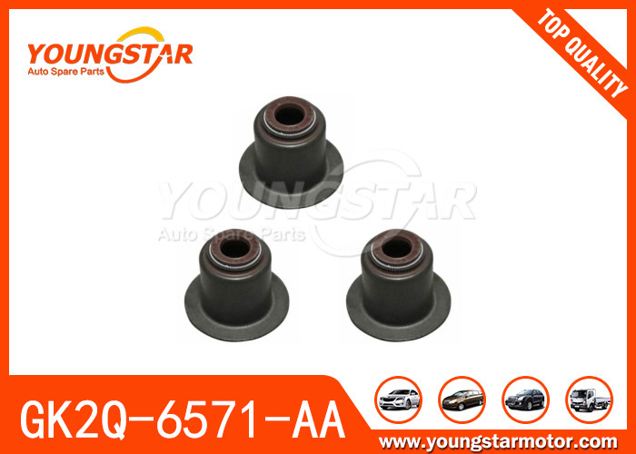 GK2Q-6571-AA Ventil Stem Seal For Ford RANGER/2.0 2019