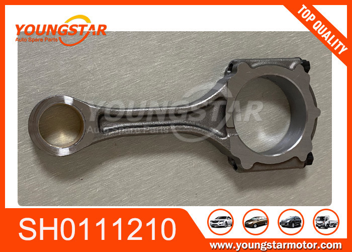 Thanh truyền động cơ Con Rod cho Mazda CX-5 2.2 Skyactiv D 16V 4WD OEM SH0111210