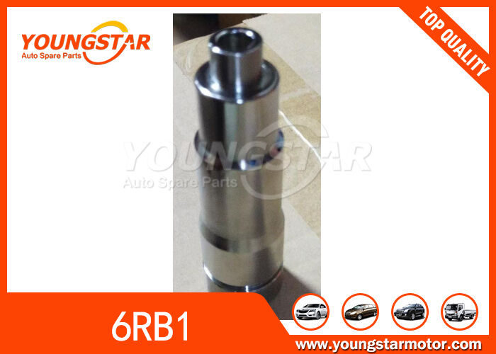 High Quality Injector Tube For ISUZU 6RB1 Engine With 60000 Kms Guarantee and Fast Delivery