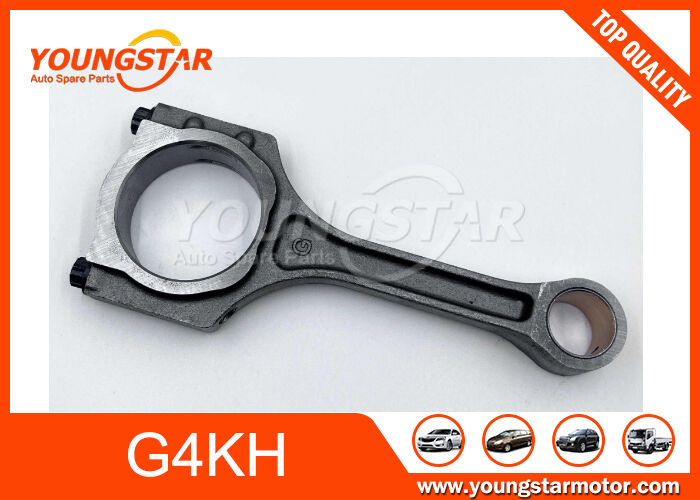 Con Rod Engine Connecting Rod For Hyundai Sonata G4KH 2.0T OEM 23510-2G400 with 60000 Kms Guarantee