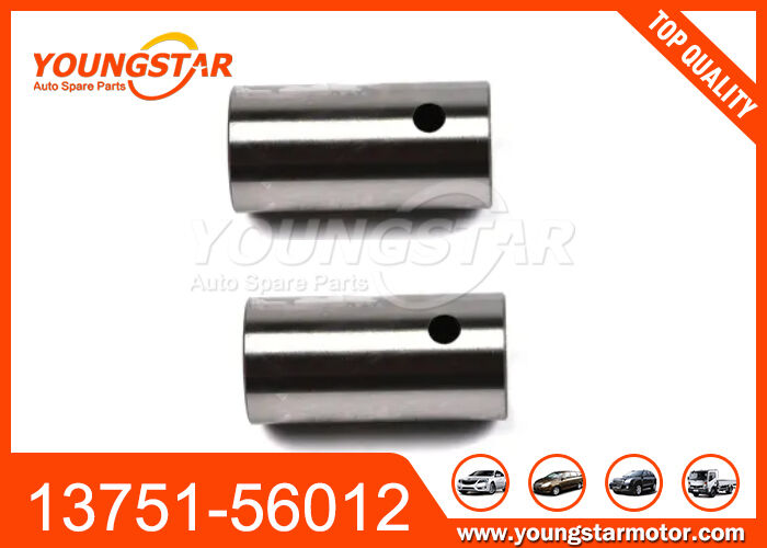 OEM 13751-56012 Máy nâng van cho Toyota B 3B Với bảo hành 60000 Kms