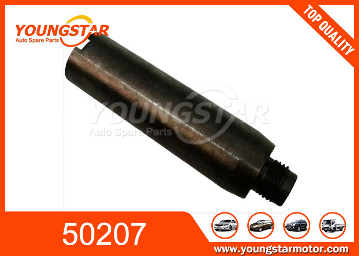 50207 Injector sleeve For Perkins 2006 Engine với bảo hành 60000KMS và kích thước STD