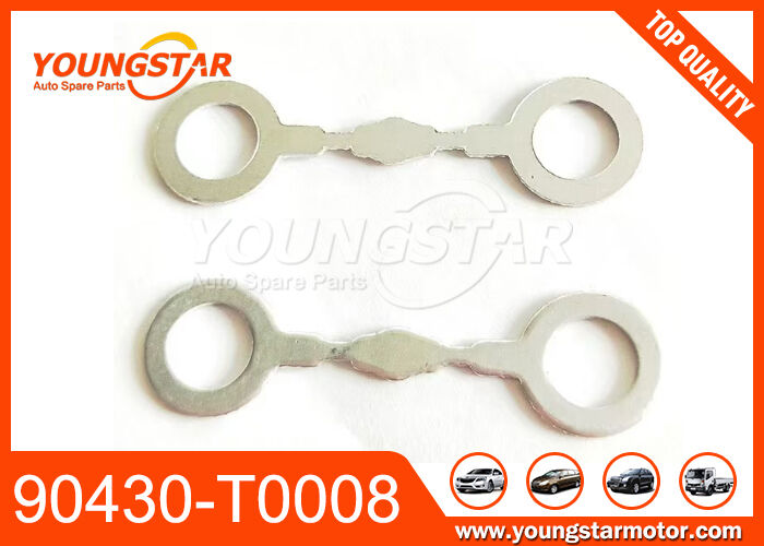 90430-T0008 Gasket vòi phun nhiên liệu cho Toyota Hilux Vigo với bảo hành 60000KMS