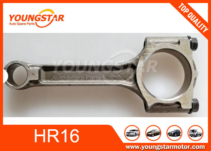 Đường nối động cơ Con Rod cho Nissan HR16 HR12 OEM 12100-1HC0A 12100-1HCOA với bảo hành 60000 Kms