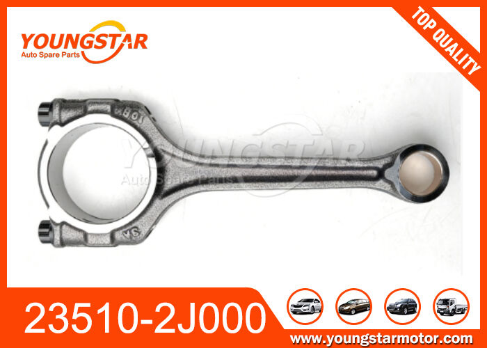 Engine Connecting Rod Con Rod Cho Hyundai Sonata Kona Kia Sportage 2023-2024 OEM 23510-2J000