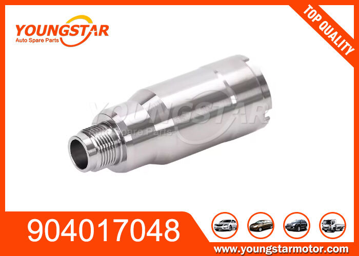 OEM 904017048 Injector sleeve cho Mercedes-Benz với bảo hành 60000 Kms và giao hàng nhanh