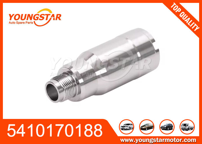 OEM 5410170188 Máy phun cho Mercedes-Benz OM904LA với bảo hành 60000 Kms