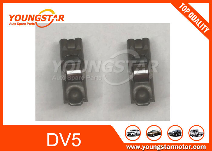 Engine Rocker Arm Valve Rocker Arm Cho Peugeot DV5 16V 1.5 với 60000 Kms Bảo hành OEM 9810144180