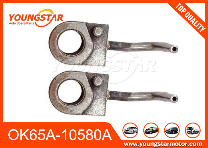 OEM OK65A-10580A Oil Cooling Nozzle Cho Kia K2500/K2700 Với bảo hành 60000 Kms