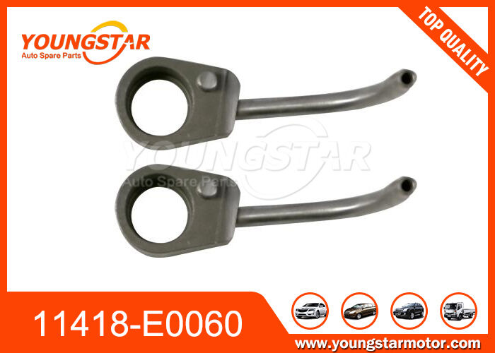 OEM 11418-E0060 Oil Jet cho Hino J05E J07E J08E Với bảo hành 60000 Kms