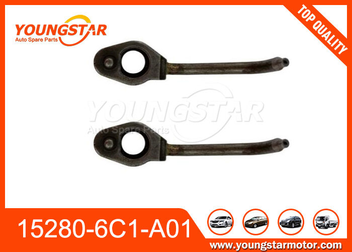 OEM 15280-6C1-A01 Oil Cooling Nozzle Cho Honda Accord với bảo hành 60000 Kms