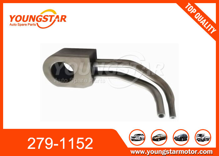 OEM 279-1152 Oil Jet cho động cơ CAT C15 với bảo hành 60000 Kms