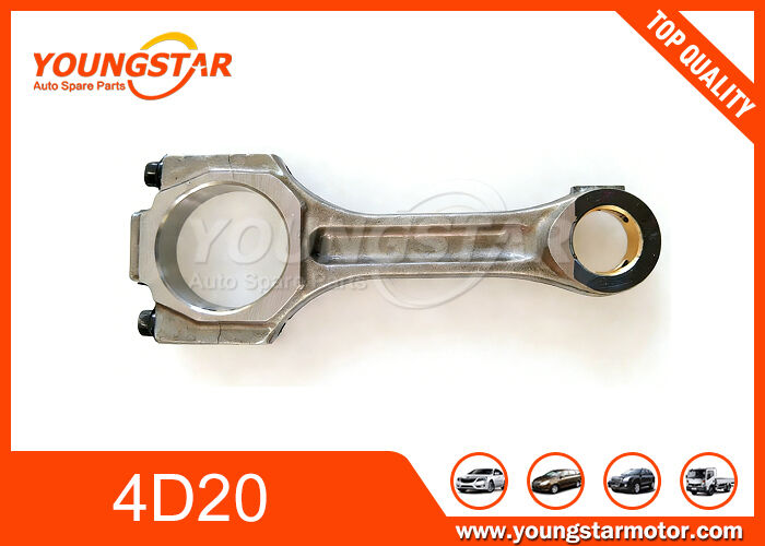 Engine Connecting Rod Con Rod For Great Wall 4D20 2.0T với bảo hành 60000 Kms trong gói trung tính