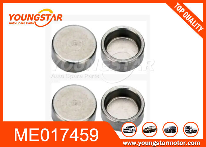 Nắp van OEM ME017459 cho Mitsubishi 4D31 4D32 4D33 4D34 Bảo hành 60000 Km