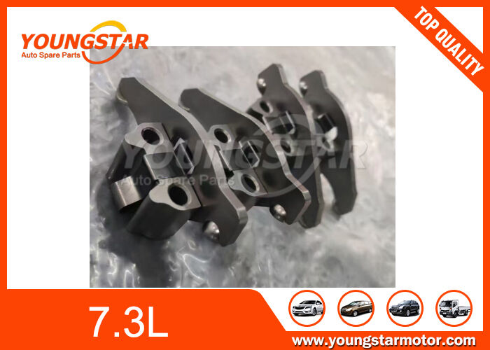 OEM F4TZ-6564-A Rocker Arm Assy cho Ford 7.3L Powerstroke động cơ diesel với bảo hành 60000kms