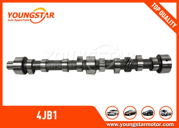 Gray Casting ISUZU NKR 2900 4JB1 Đường chốt động cơ 8944315200 8-94127-797-4 8V / 4 cyl