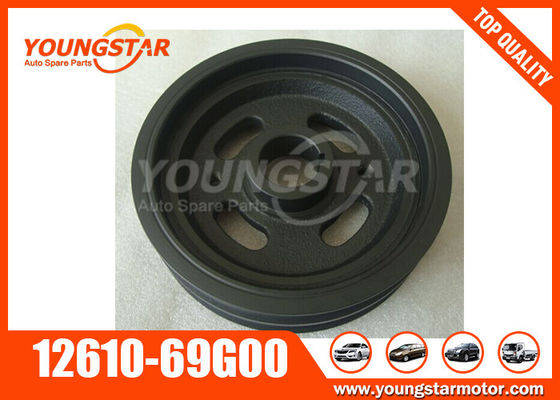 Ứng dụng cỗ máy quay tay tự động SUZUKI M13A 12610-69G00 1261069G00 12610-80A01