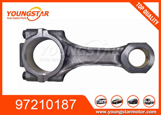 97210187 Động cơ Biela Do Hình thang 2.8l Iveco Naveco chính hãng