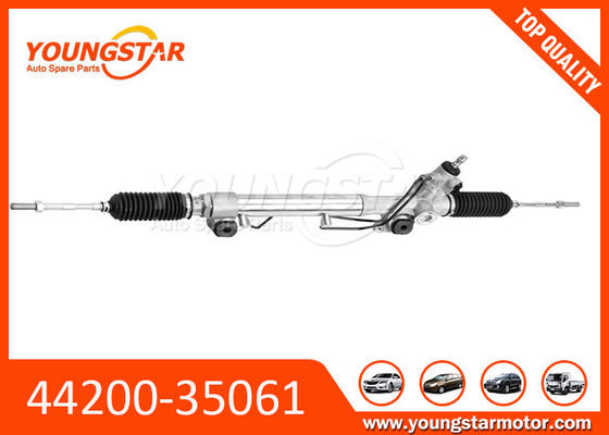 44200-35061 Điện Chỉ Đạo Giá Cho Toyota LIÊN KẾT ASSY 4420035061