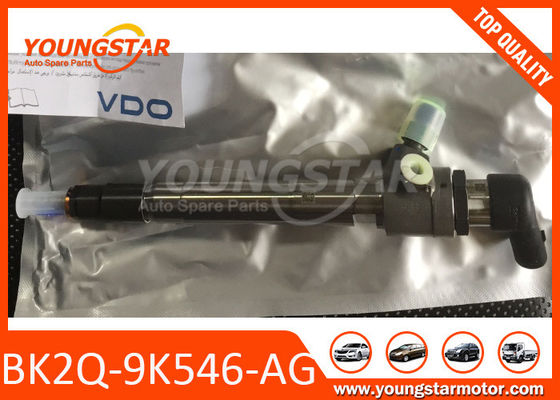Đầu phun BK2Q9K546AG BK2Q-9K546-AG cho Ford Jumper Citroen