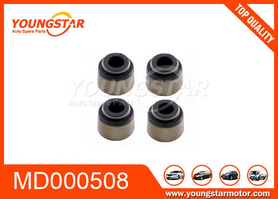 MD000508 MD050109 Con dấu gốc van cho 4D56