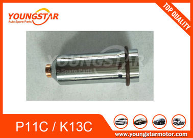 Bao đựng vòi phun P11C / K13C