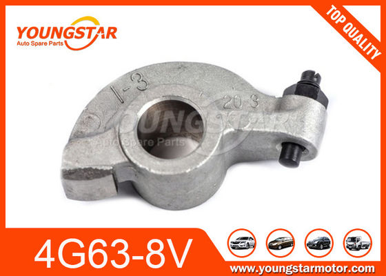 Cánh tay Rocker Mitsubishi 4G63-8V MD023226