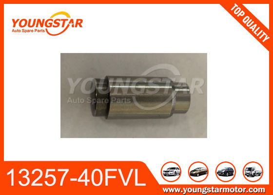 NISSAN PICK UP D21 KA24 12 VAN 13257-40FVL Bộ nâng hạ van động cơ