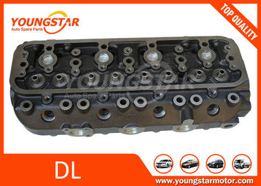 Đầu xi lanh động cơ Daihatsu Rocky 2.8D DL cho Daihatsu Rocky D / Rocky TD cho DAIHATSU DELTA 2.8