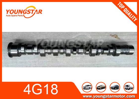 MD350270 4G18 Trục cam động cơ cho Mitsubishi Lancer Petrol 1.6