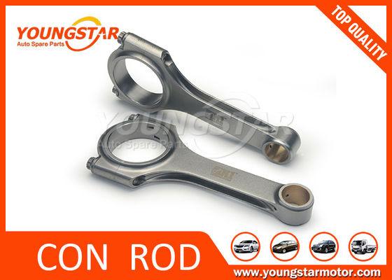 Thanh truyền động động cơ bằng thép cho KUBOTA V3300 OEM 1C010-22011 Lắp ráp thanh truyền