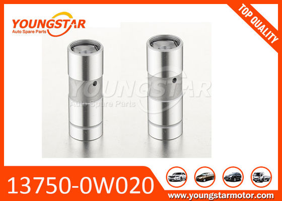 Xe nâng động cơ thủy lực nâng cho TOYOTA 3Y 4Y 13750-0W020 13750-71010 13750-71020