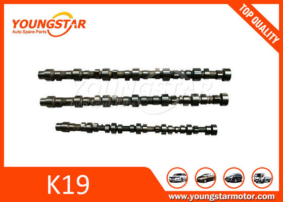 35 KGS Performance Camshaft Kits, Cam động cơ cho K19 Camshaft 207770