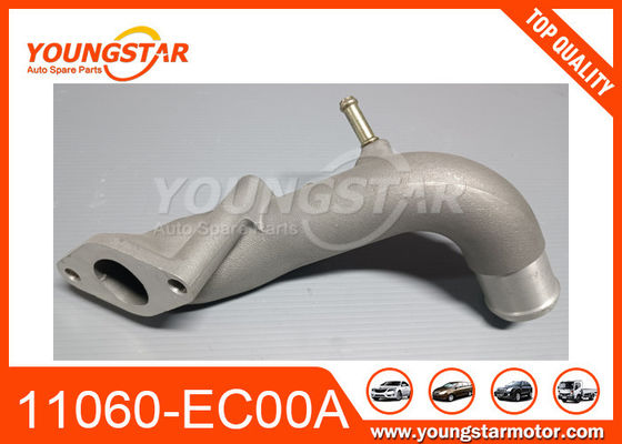 Đầu Thoát Nước Vỏ Nhôm Cho NISSAN Navara D4D 11060-EC00A