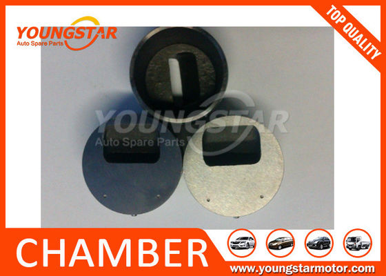 TOYOTA 3B 11106-58010 11106-58020 Bộ máy hoàn chỉnh, Phòng đốt cho đầu xi-lanh
