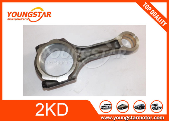 Thanh kết nối động cơ 1KD 2KD Assy 1302-0L040 Con Rod