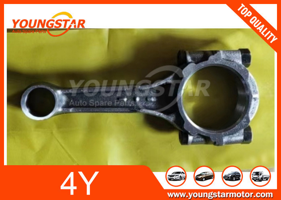 Assy thanh kết nối động cơ 4Y 13201-79045 cho Toyota Hiace