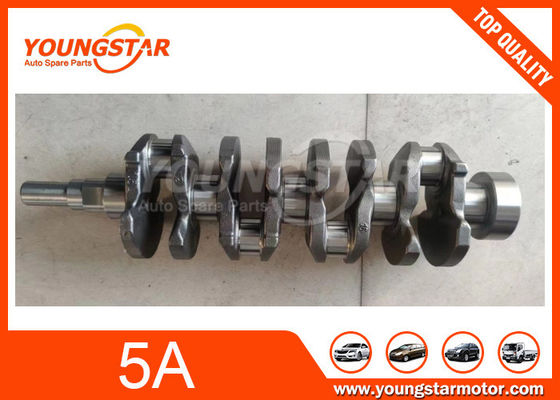 Đường quay động cơ sắt đúc 4AF 5A-FE OEM 13411-15900