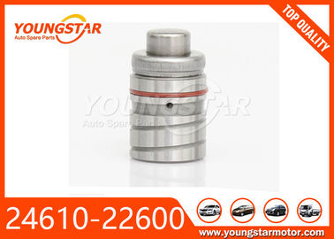 Valve Tappet Hyundai Accent 24610-22600 Điều chỉnh Lash cánh tay của Rocker Arm 24610-22600 Cũng phù hợp với Subaru, Mazda
