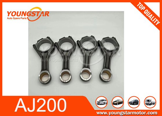 Thanh truyền động cơ diesel 2.0L AJ200 LAND ROVER 204dtd 204dta