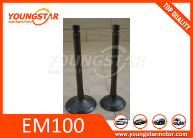 13711-1410 13711-1500 Van cho động cơ xe tải Hino EM100 W04D W06D