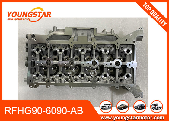 RFHG90-6090-AB FORD TRANSIT Đầu xi lanh 2011399 2286756 2405679 GK2Q6C032AA