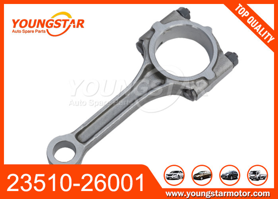 23510-26001 CON ROD cho Hyundai Accent/COUPE/ELANTRA/M