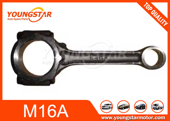 Cây nối cho SUZUKI M16A 12160-54GB0 12160-54GC0