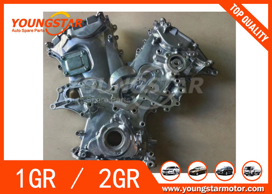 Máy bơm dầu cho Toyota 1GR 2GR 11310-31013 11310-31012 11310-31011 11310-31010