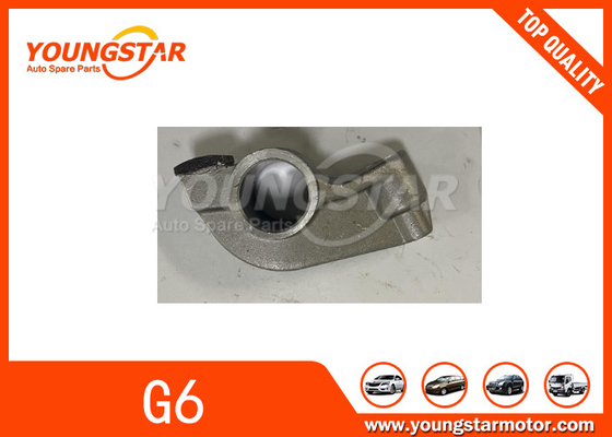 Cánh tay đòn động cơ MAZDA G6 G601-12-130 G601-12-150