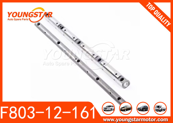 Cánh tay động cơ cho MAZDA F803-12-161 F803-12-171