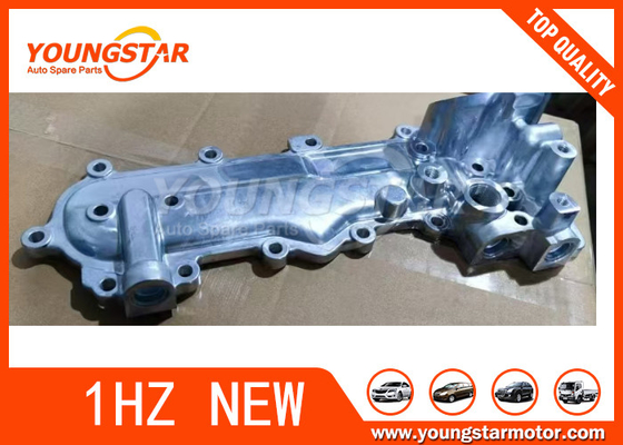 15721-17022 Khung làm mát dầu cho Toyota 1HZ loại mới