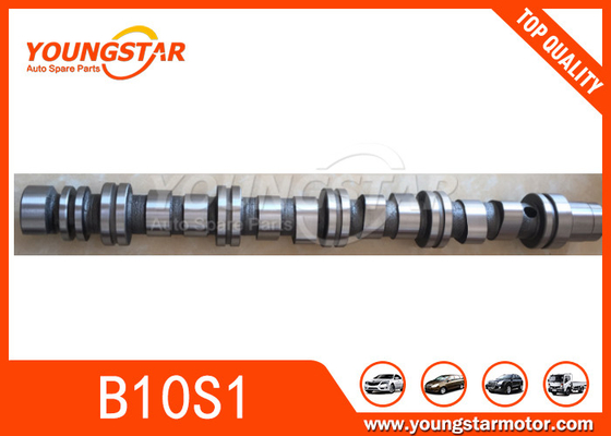 Camshaft B10S1 B12S1 F12S3 96325213 cho Chevrolet DAEWOO